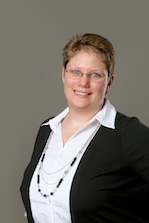 Heuer Ileana 2496 dxo bea