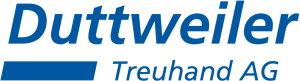 Duttweiler Treuhand AG