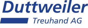 Duttweiler Treuhand AG